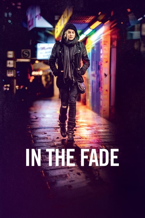 دانلود فیلم In the Fade