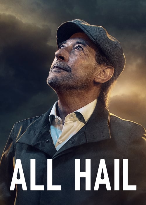 دانلود فیلم All Hail – همه سلام