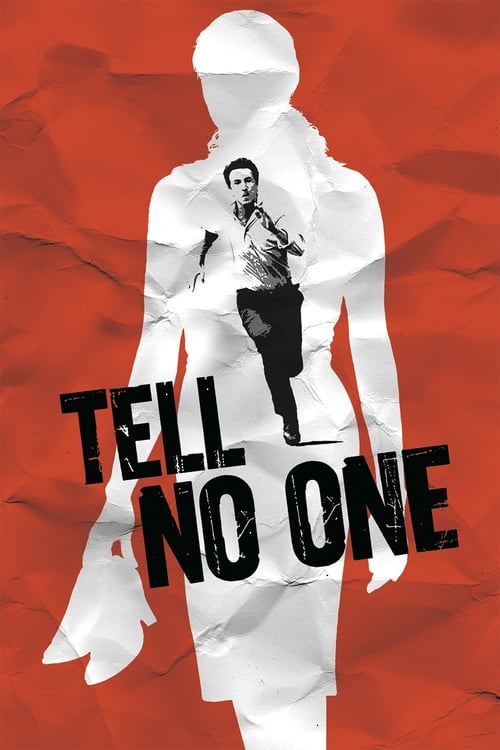 دانلود فیلم Tell No One به هیچ کس نگو