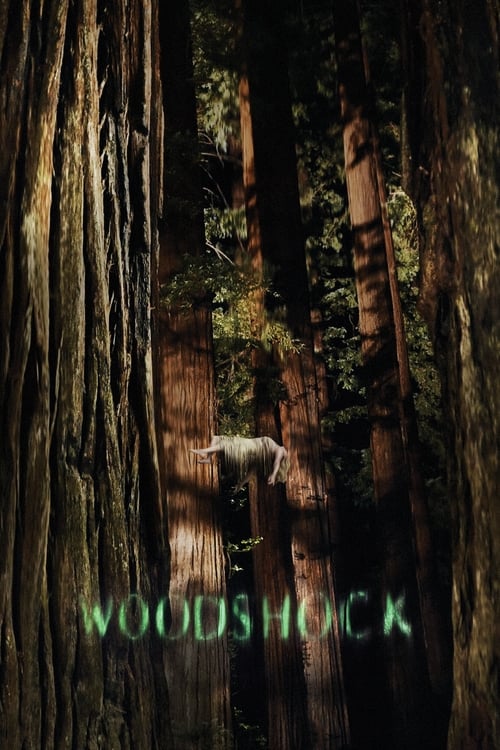 دانلود فیلم Woodshock – وودشاک