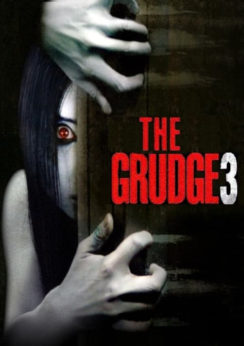 دانلود فیلم The Grudge 3 – کینه 3