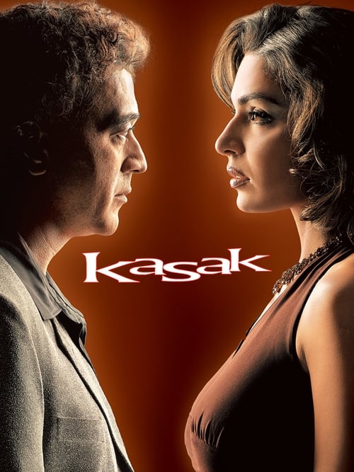 دانلود فیلم Kasak