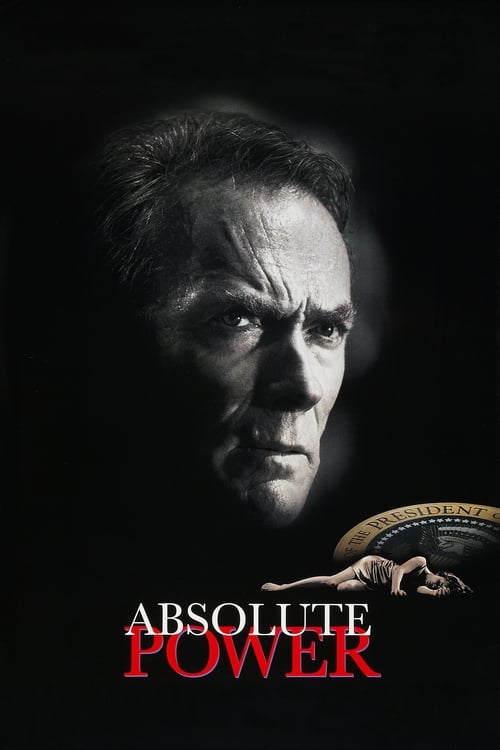 دانلود فیلم Absolute Power