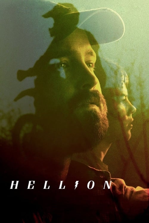 دانلود فیلم Hellion