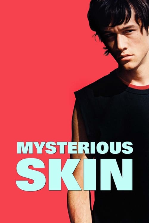 دانلود فیلم Mysterious Skin