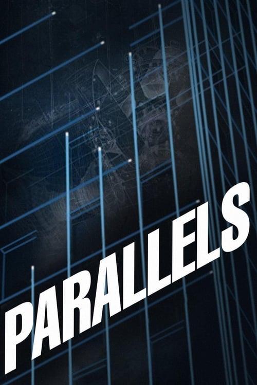 دانلود فیلم Parallels – موازی