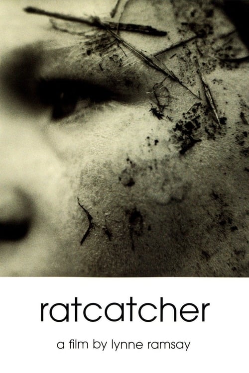 دانلود فیلم Ratcatcher – شکارچی موش