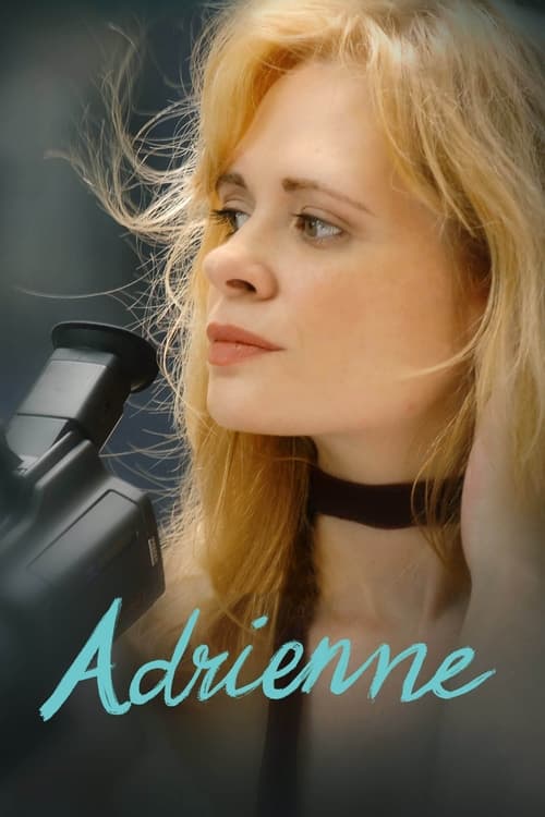 دانلود فیلم Adrienne