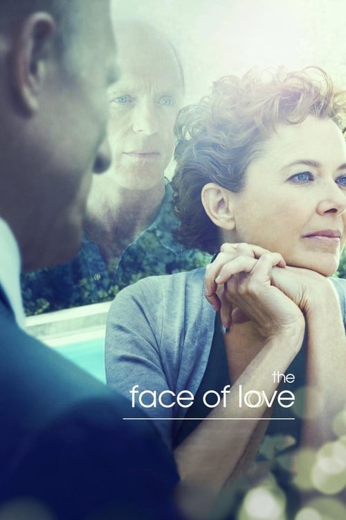 دانلود فیلم The Face of Love