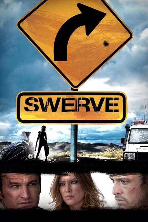 دانلود فیلم Swerve