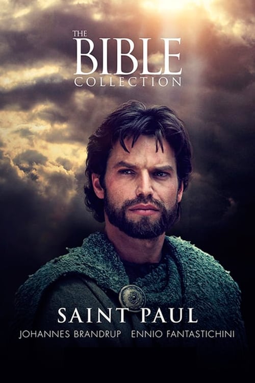 دانلود فیلم Saint Paul