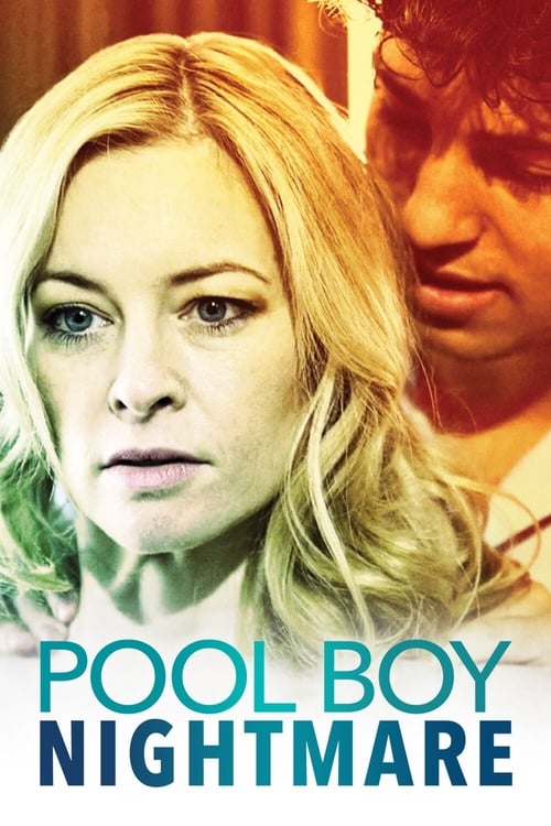 دانلود فیلم Pool Boy Nightmare