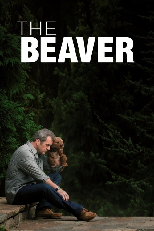 دانلود فیلم The Beaver