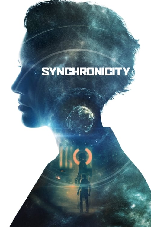 دانلود فیلم Synchronicity