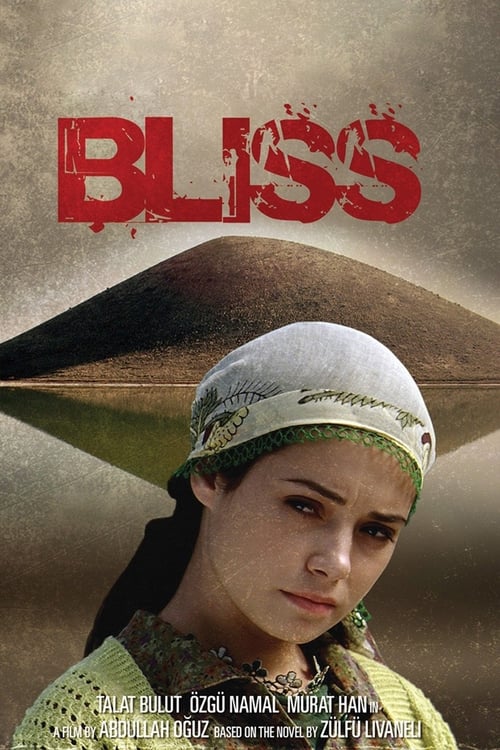 دانلود فیلم Bliss