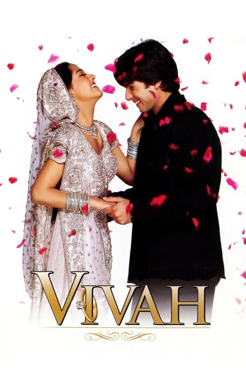 دانلود فیلم Vivah