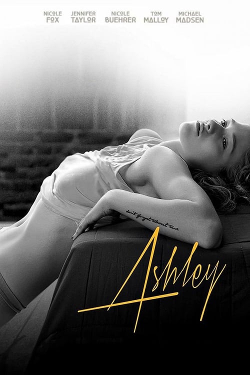 دانلود فیلم Ashley – اشلی