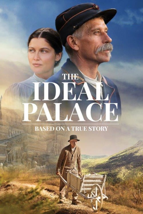 دانلود فیلم The Ideal Palace قصر رویایی