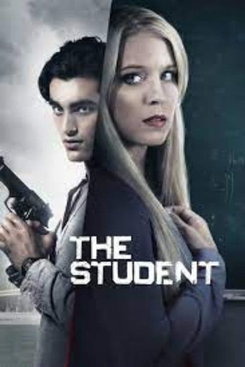 دانلود فیلم The Student